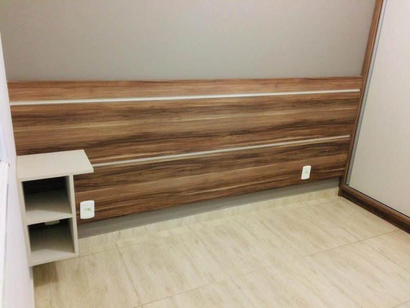 Apartamento à venda Res. Real Park Sumaré com 57m² e 2 quartos por R$ 165.000 - 1769761246-whatsapp-image-2019-08-19-at-09.jpeg