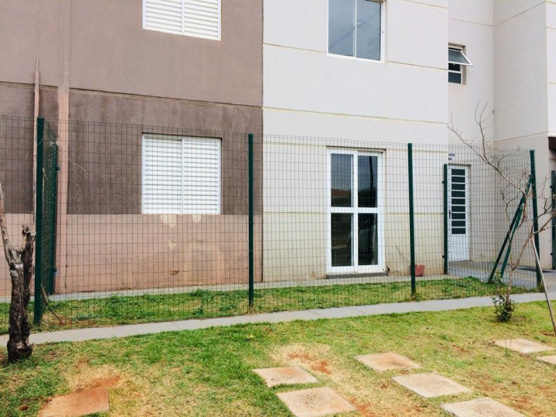 Apartamento à venda Res. Real Park Sumaré com 57m² e 2 quartos por R$ 165.000 - 1796889011-whatsapp-image-2019-08-19-at-09.jpeg