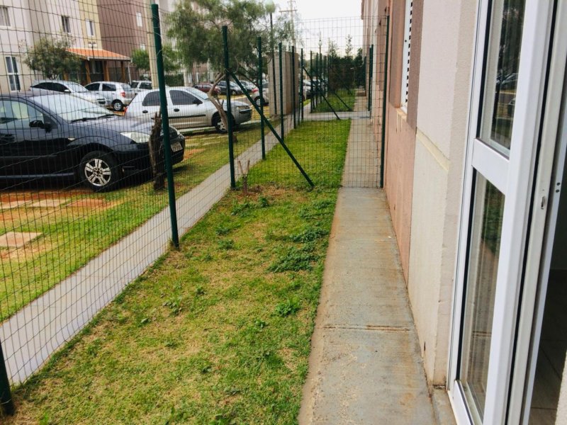 Apartamento à venda Res. Real Park Sumaré com 57m² e 2 quartos por R$ 165.000 - 1807759104-whatsapp-image-2019-08-19-at-09.jpeg
