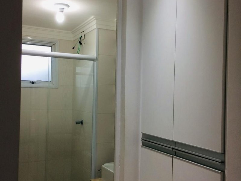 Apartamento à venda Res. Real Park Sumaré com 57m² e 2 quartos por R$ 165.000 - 185491049-whatsapp-image-2019-08-19-at-09.jpeg