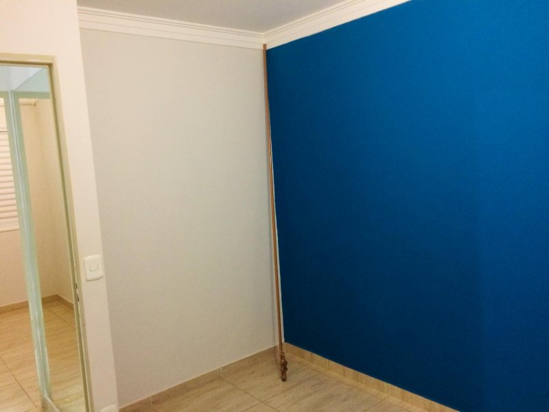 Apartamento à venda Res. Real Park Sumaré com 57m² e 2 quartos por R$ 165.000 - 1963417123-whatsapp-image-2019-08-19-at-09.jpeg