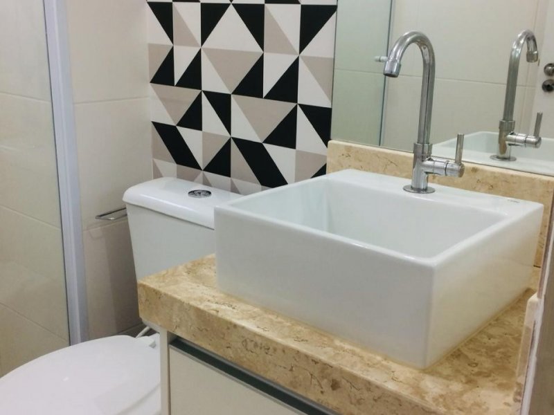 Apartamento à venda Res. Real Park Sumaré com 57m² e 2 quartos por R$ 165.000 - 283066345-whatsapp-image-2019-08-19-at-09.jpeg