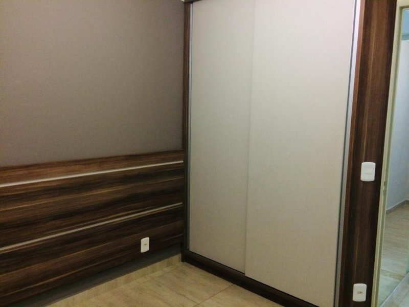 Apartamento à venda Res. Real Park Sumaré com 57m² e 2 quartos por R$ 165.000 - 384982961-whatsapp-image-2019-08-19-at-09.jpeg