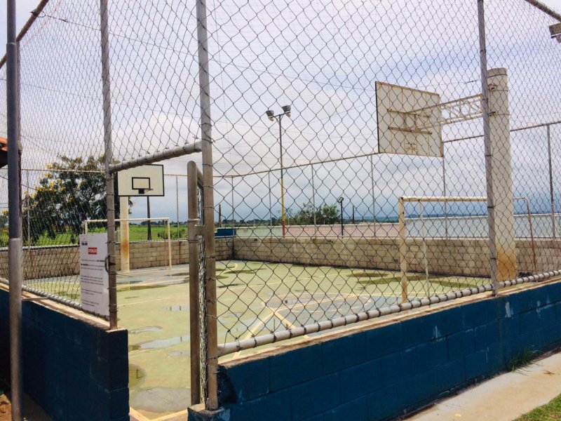 Apartamento à venda Res. Real Park Sumaré com 57m² e 2 quartos por R$ 165.000 - 670059655-whatsapp-image-2019-12-06-at-12.jpeg