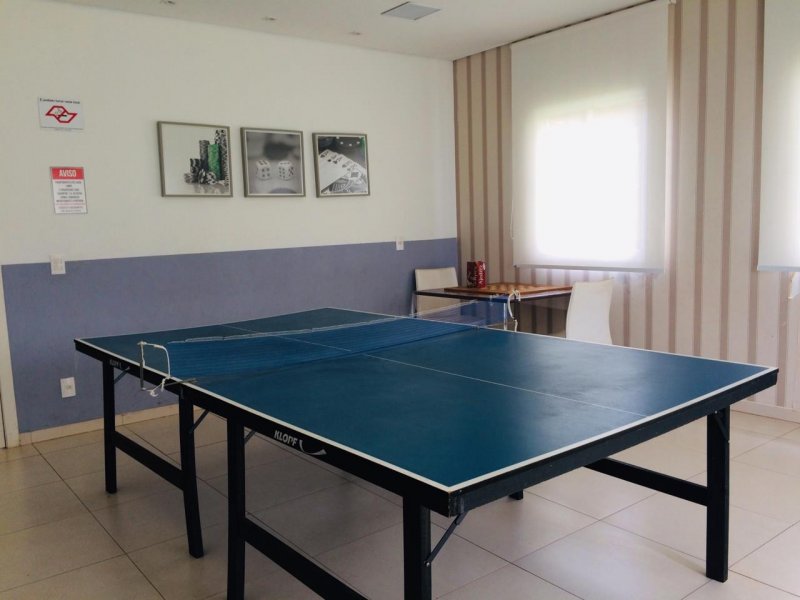 Apartamento à venda Res. Real Park Sumaré com 57m² e 2 quartos por R$ 165.000 - 689265592-whatsapp-image-2019-12-06-at-12.jpeg