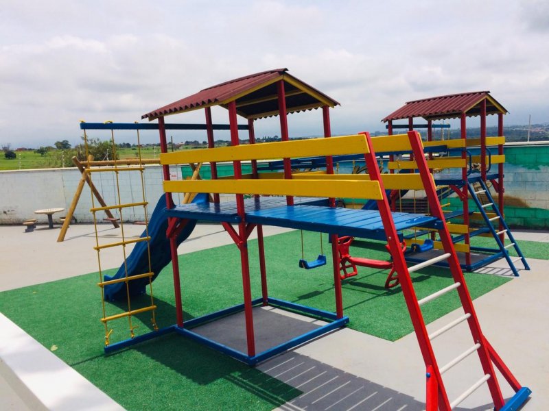 Apartamento à venda Res. Real Park Sumaré com 57m² e 2 quartos por R$ 165.000 - 953952847-whatsapp-image-2019-12-06-at-12.jpeg