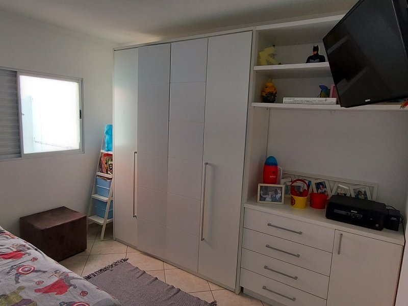 Casa à venda Vila Elze com 250m² e 2 quartos por R$ 500.000 - 1184065690-20210710-101605.jpg