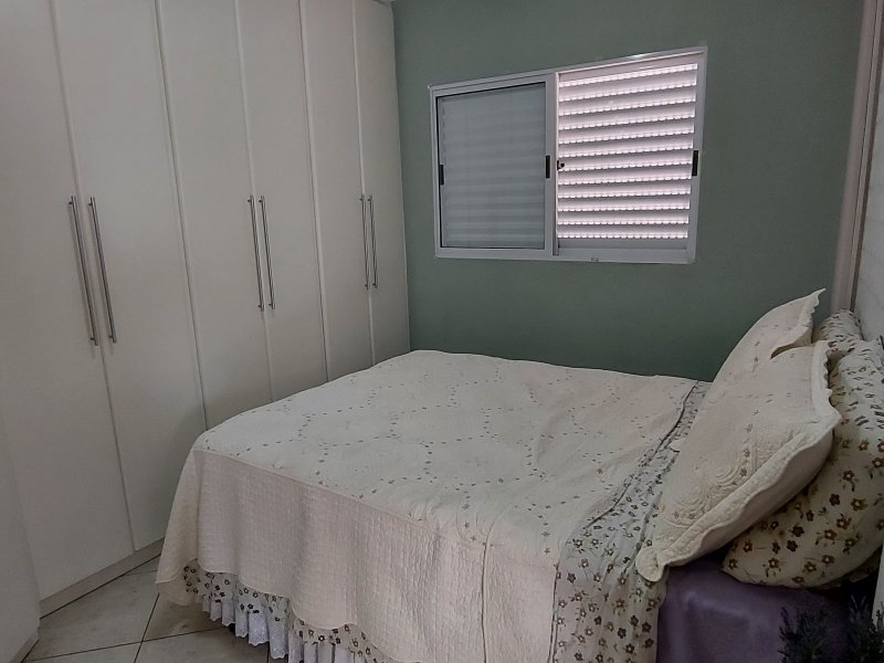 Casa à venda Vila Elze com 250m² e 2 quartos por R$ 500.000 - 1189543125-20210710-102341.jpg