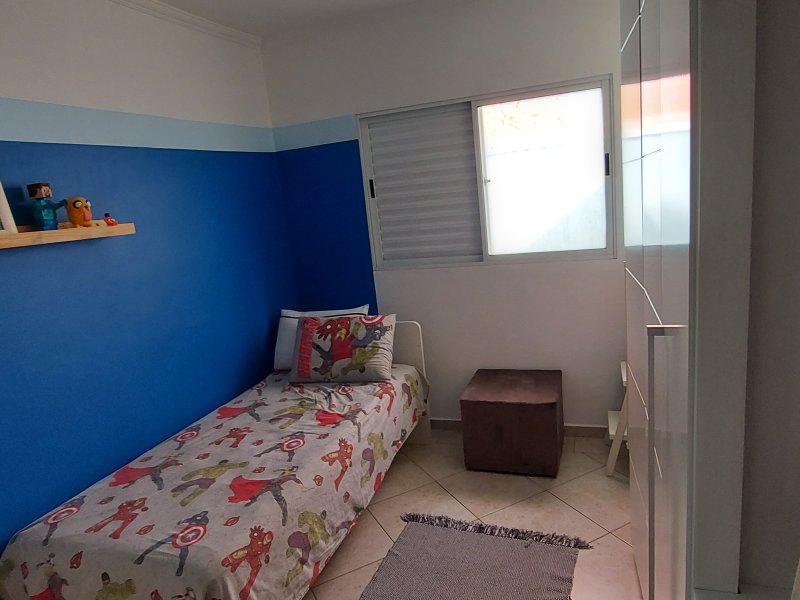 Casa à venda Vila Elze com 250m² e 2 quartos por R$ 500.000 - 1384669464-20210710-101552.jpg