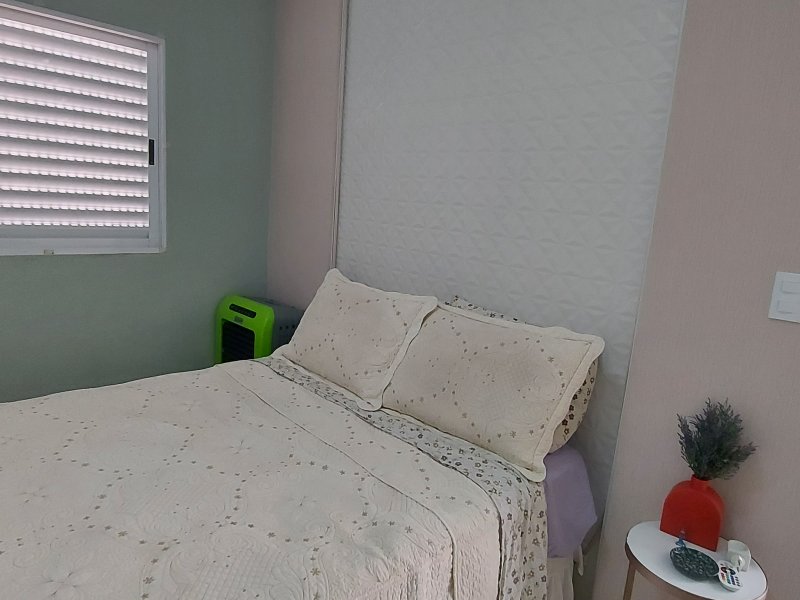 Casa à venda Vila Elze com 250m² e 2 quartos por R$ 500.000 - 1440158574-20210710-102329.jpg