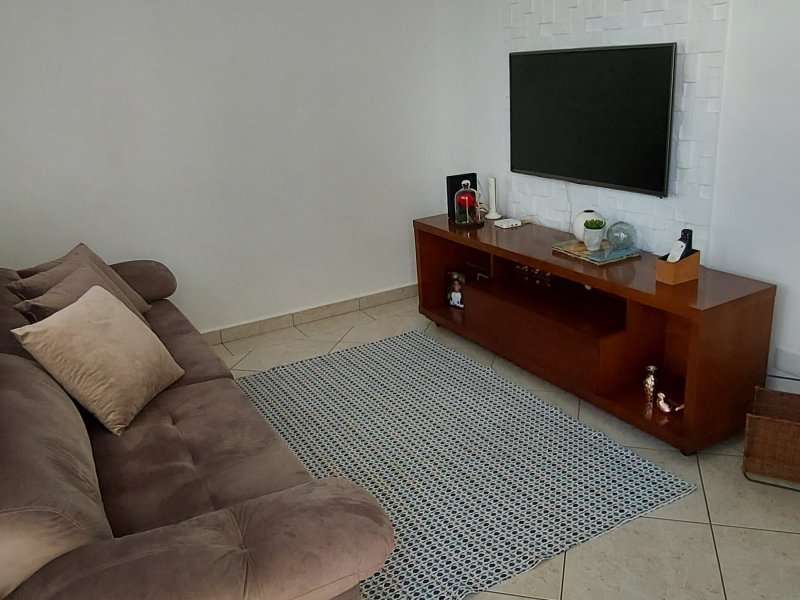 Casa à venda Vila Elze com 250m² e 2 quartos por R$ 500.000 - 1572165061-20210710-102830.jpg