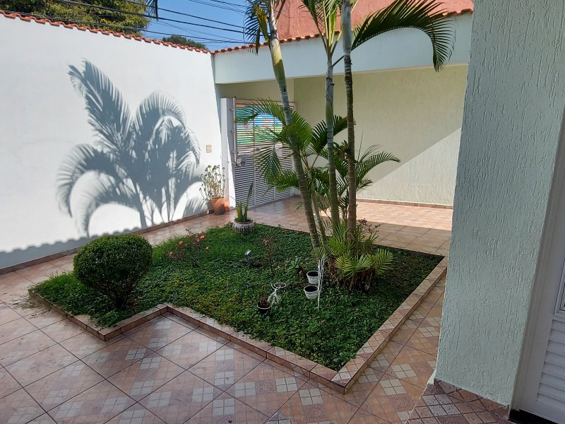Casa à venda Vila Elze com 250m² e 2 quartos por R$ 500.000 - 1699512493-20210710-101922.jpg