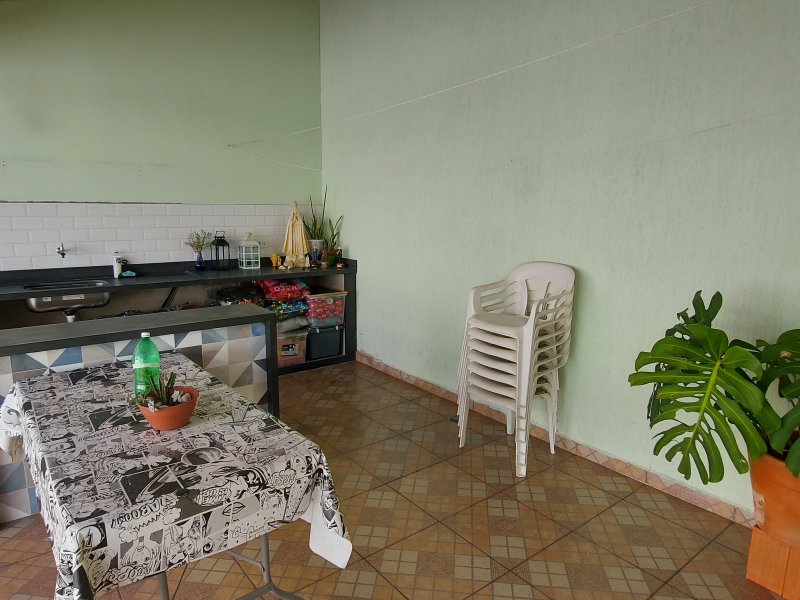 Casa à venda Vila Elze com 250m² e 2 quartos por R$ 500.000 - 1741037668-20210710-102038.jpg