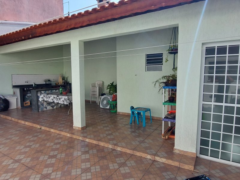 Casa à venda Vila Elze com 250m² e 2 quartos por R$ 500.000 - 2007902765-20210710-102209.jpg