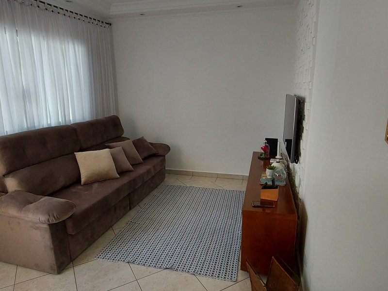 Casa à venda Vila Elze com 250m² e 2 quartos por R$ 500.000 - 2100905308-20210710-101859.jpg