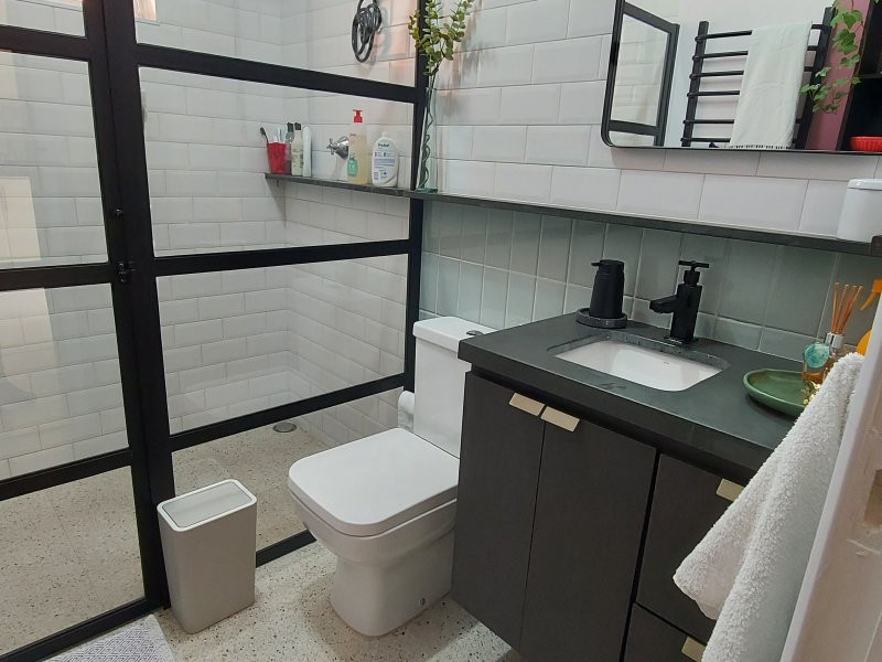Casa à venda Vila Elze com 250m² e 2 quartos por R$ 500.000 - 354482665-20210710-101731.jpg