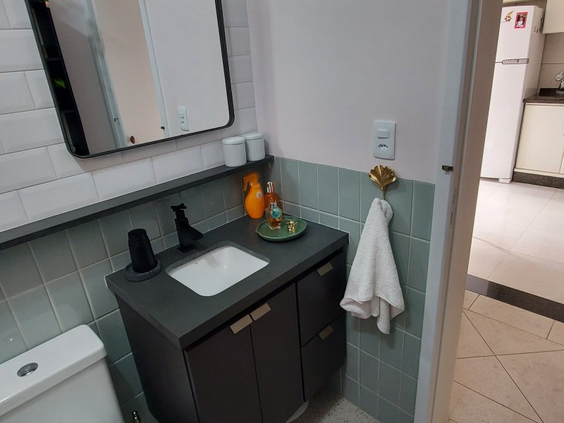 Casa à venda Vila Elze com 250m² e 2 quartos por R$ 500.000 - 361172755-20210710-101746.jpg