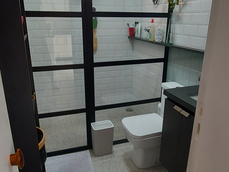 Casa à venda Vila Elze com 250m² e 2 quartos por R$ 500.000 - 400752750-20210710-101738.jpg