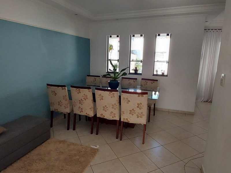 Casa à venda Vila Elze com 250m² e 2 quartos por R$ 500.000 - 98837442-20210710-101836.jpg