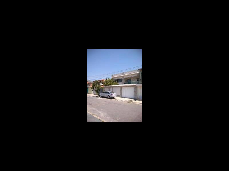 Casa de condomínio à venda Bangu com 450m² e 4 quartos por R$ 850.000 - 1975856854-644924083419570.jpg