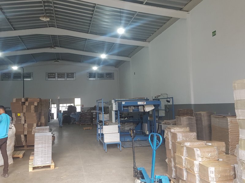 Comercial à venda Coimbra com 356m² e  quartos por R$ 870.000 - 1030322511-20200121-165504.jpg