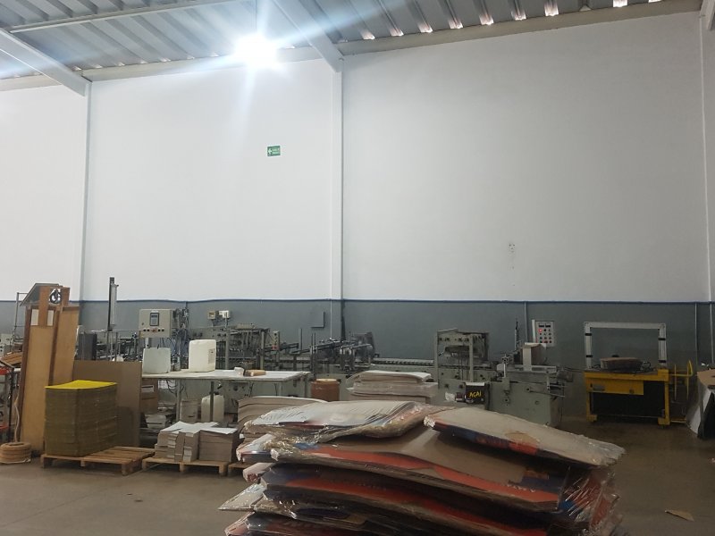 Comercial à venda Coimbra com 356m² e  quartos por R$ 870.000 - 34219322-20200121-165401.jpg