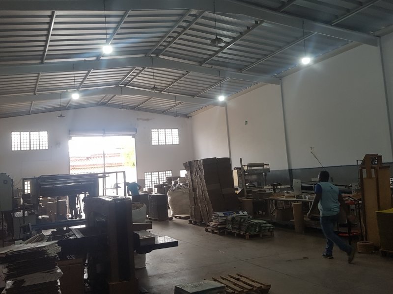 Comercial à venda Coimbra com 356m² e  quartos por R$ 870.000 - 350233627-20200121-165355.jpg