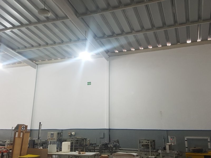 Comercial à venda Coimbra com 356m² e  quartos por R$ 870.000 - 490856536-20200121-165404.jpg