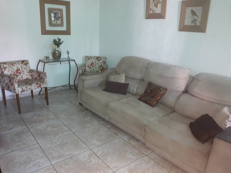 Casa à venda Horto Florestal com 200m² e 3 quartos por R$ 387.599 - 1669963342-9fa21f02-a565-42d7-8fa5-328d83645e46.jpeg