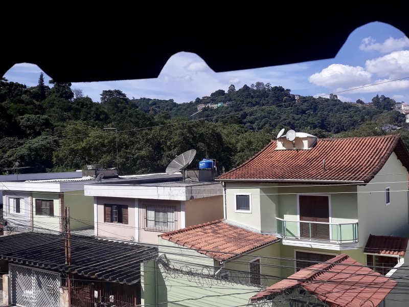 Casa à venda Horto Florestal com 200m² e 3 quartos por R$ 387.599 - 1990637132-4b676511-90c9-46c0-87a9-d20872086565.jpeg