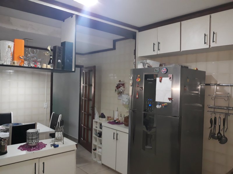 Casa à venda Horto Florestal com 200m² e 3 quartos por R$ 387.599 - 310281943-9531e722-5e44-4df1-8db9-6df58bced012.jpeg