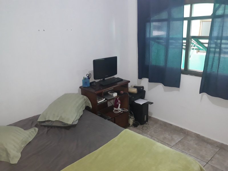 Casa à venda Horto Florestal com 200m² e 3 quartos por R$ 387.599 - 633639700-05830102-e894-4362-b8cc-f9e98ab3f346.jpeg