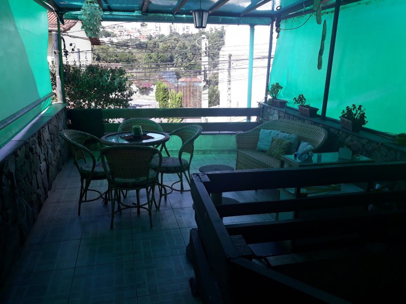 Casa à venda Horto Florestal com 200m² e 3 quartos por R$ 387.599 - 769688605-bdf0b35a-3f16-4a35-95d9-087e0b3c7c18.jpeg