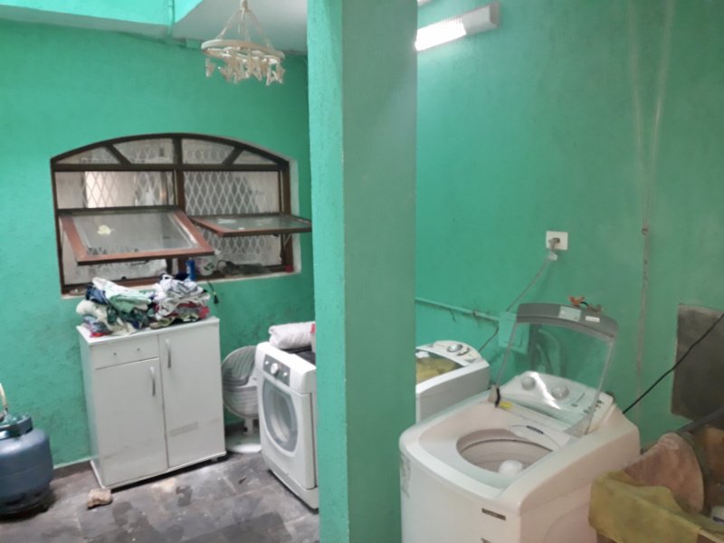 Casa à venda Horto Florestal com 200m² e 3 quartos por R$ 387.599 - 946642072-67042839-8c84-4a1e-8363-f157f5d31e8f.jpeg