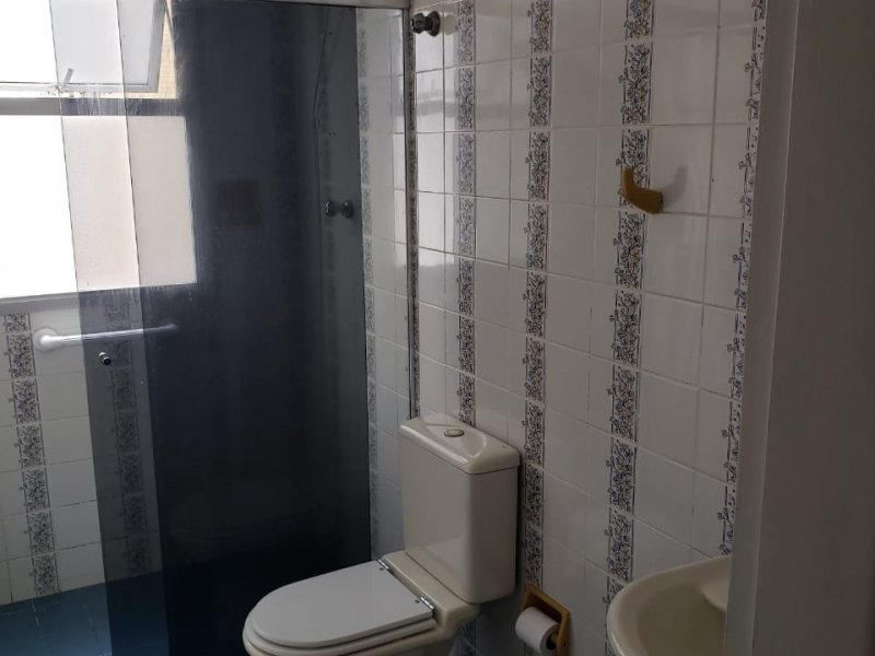 Apartamento à venda Aparecida com 50m² e 2 quartos por R$ 400.000 - 1402213844-0a853cc6-9470-461c-b26d-fdd54e6d7baf.jpeg