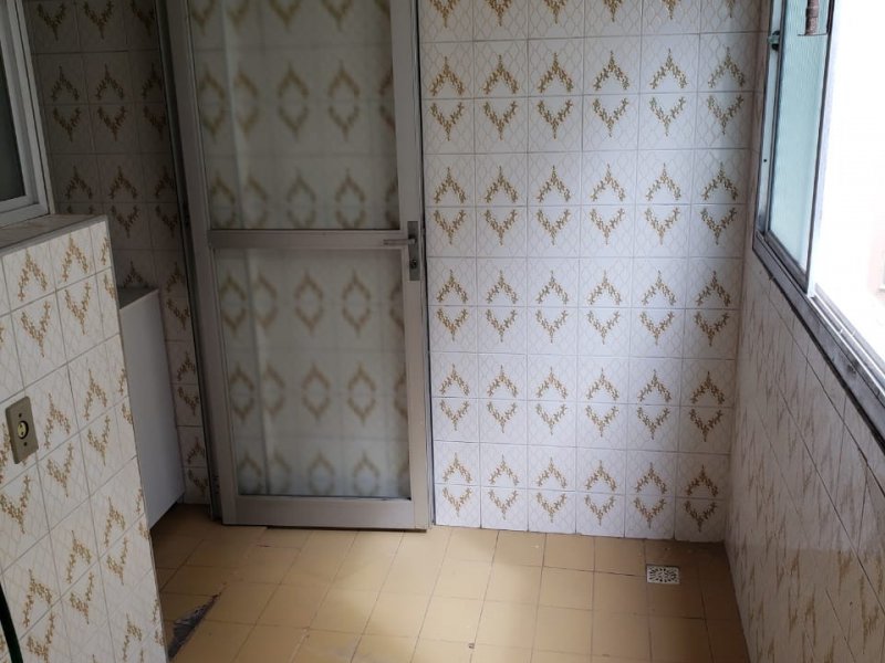 Apartamento à venda Aparecida com 50m² e 2 quartos por R$ 400.000 - 1487404486-79396963-bda5-4adc-ab33-cf0877927e0d.jpeg