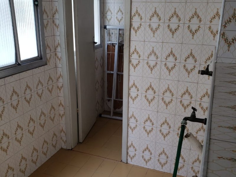 Apartamento à venda Aparecida com 50m² e 2 quartos por R$ 400.000 - 1756960804-132c1a4a-33c6-42a3-b15b-f02afe3bf253.jpeg