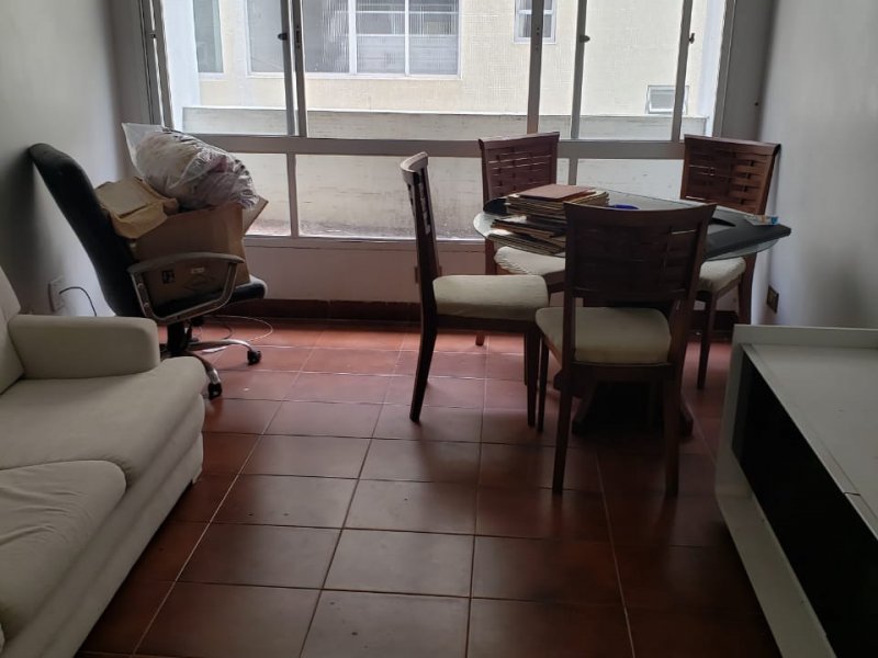 Apartamento à venda Aparecida com 50m² e 2 quartos por R$ 400.000 - 1853185848-67cc4e4f-7c9e-4443-9367-be2946b56500.jpeg