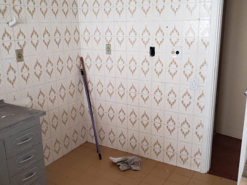 Apartamento à venda Aparecida com 50m² e 2 quartos por R$ 400.000 - 339816360-1a65eef5-7341-4773-800c-a5b827d87f56.jpeg