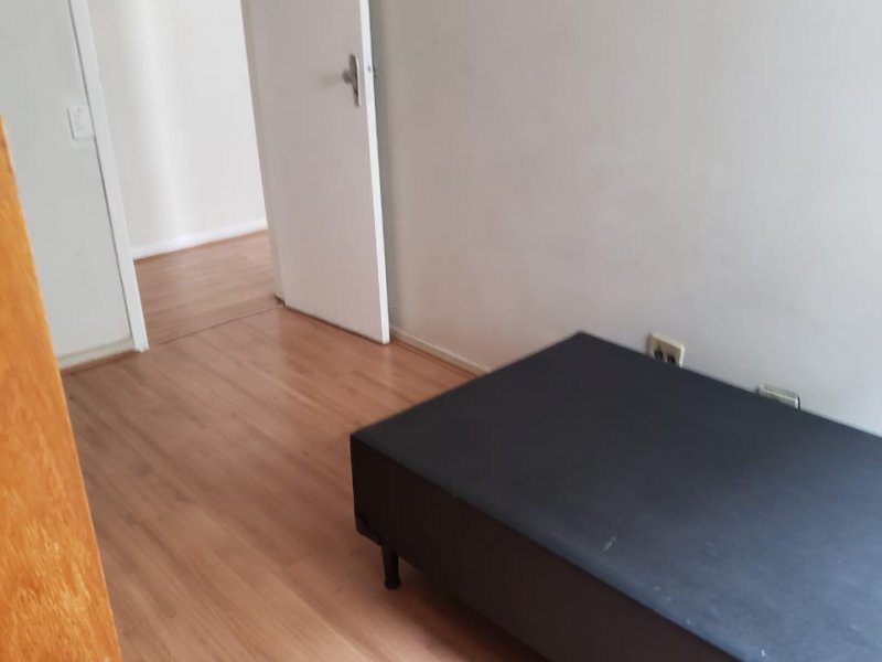 Apartamento à venda Aparecida com 50m² e 2 quartos por R$ 400.000 - 632973065-80bb3f79-465b-473c-8ab2-c3d88f0c2ea7.jpeg