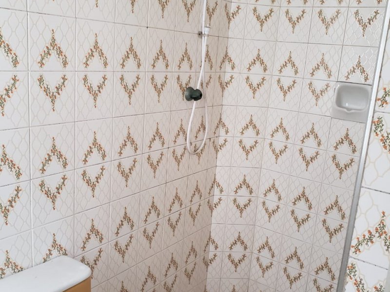 Apartamento à venda Aparecida com 50m² e 2 quartos por R$ 400.000 - 787488975-2511a2a5-de70-405f-b51e-50b81ce0c9b6.jpeg