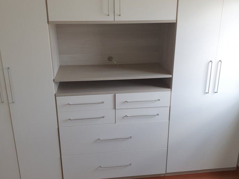 Apartamento à venda Loteamento Residencial Vila Bella Dom Pedro com 98m² e 3 quartos por R$ 750.000 - 1289569777-20200128-120233.jpg