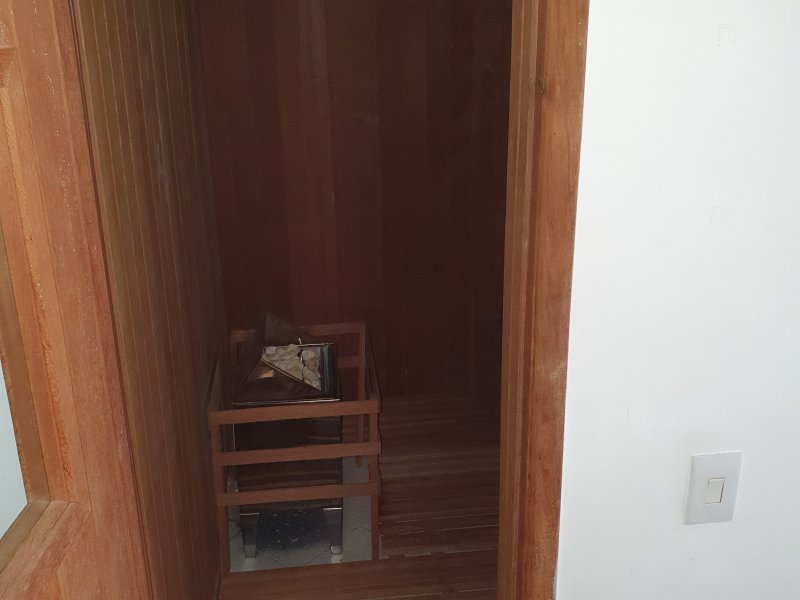 Apartamento à venda Loteamento Residencial Vila Bella Dom Pedro com 98m² e 3 quartos por R$ 750.000 - 1363518587-20200128-122155.jpg