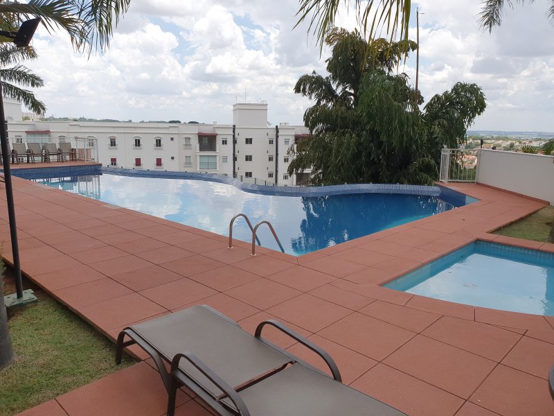 Apartamento à venda Loteamento Residencial Vila Bella Dom Pedro com 98m² e 3 quartos por R$ 750.000 - 148694297-20200128-121626.jpg