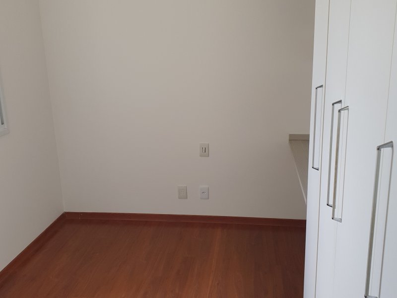 Apartamento à venda Loteamento Residencial Vila Bella Dom Pedro com 98m² e 3 quartos por R$ 750.000 - 1517831483-20200128-115756.jpg