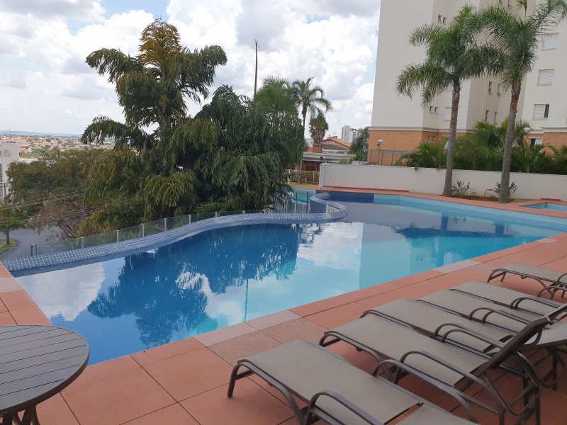 Apartamento à venda Loteamento Residencial Vila Bella Dom Pedro com 98m² e 3 quartos por R$ 750.000 - 1565552478-20200128-121539.jpg