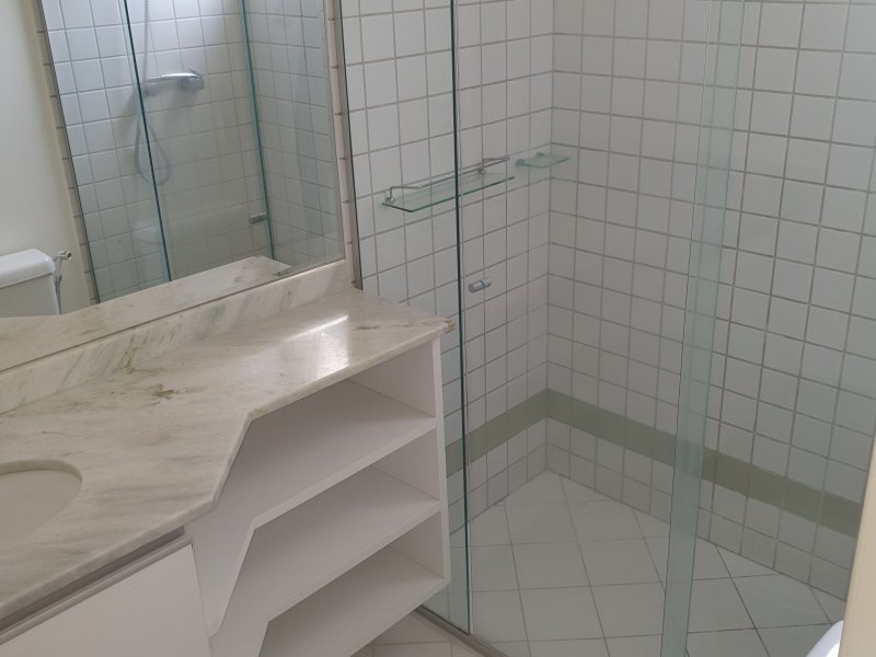 Apartamento à venda Loteamento Residencial Vila Bella Dom Pedro com 98m² e 3 quartos por R$ 750.000 - 1672084206-20200128-120258.jpg