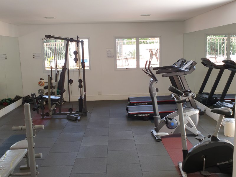 Apartamento à venda Loteamento Residencial Vila Bella Dom Pedro com 98m² e 3 quartos por R$ 750.000 - 1769168119-20200128-122058.jpg