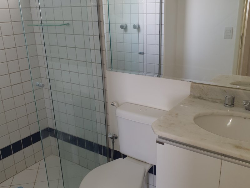 Apartamento à venda Loteamento Residencial Vila Bella Dom Pedro com 98m² e 3 quartos por R$ 750.000 - 1775831139-20200128-120023.jpg