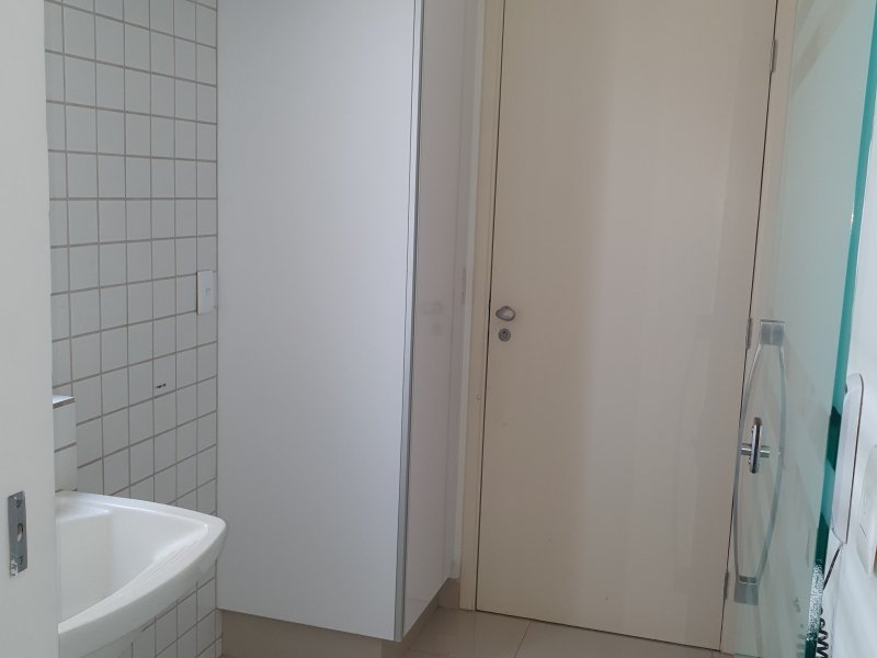 Apartamento à venda Loteamento Residencial Vila Bella Dom Pedro com 98m² e 3 quartos por R$ 750.000 - 1860731733-20200128-115349.jpg